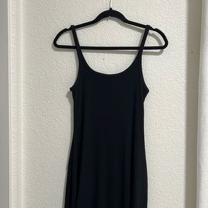 Old Navy Maxi Dress